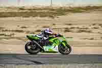 Laguna-Seca;event-digital-images;motorbikes;no-limits;peter-wileman-photography;trackday;trackday-digital-images